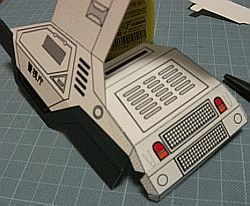 f:id:papertoybox:20181215004903j:plain f:id:papertoybox:20181215004903j:plain