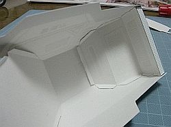 f:id:papertoybox:20181215004914j:plain f:id:papertoybox:20181215004914j:plain