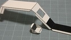 f:id:papertoybox:20181215004956j:plain f:id:papertoybox:20181215004956j:plain