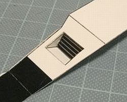 f:id:papertoybox:20181215005002j:plain f:id:papertoybox:20181215005002j:plain