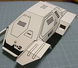 f:id:papertoybox:20181215005010j:plain f:id:papertoybox:20181215005010j:plain