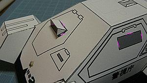 f:id:papertoybox:20181215005126j:plain f:id:papertoybox:20181215005126j:plain