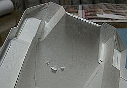 f:id:papertoybox:20181215005139j:plain f:id:papertoybox:20181215005139j:plain