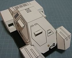 f:id:papertoybox:20181215005148j:plain f:id:papertoybox:20181215005148j:plain