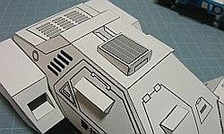 f:id:papertoybox:20181215005232j:plain f:id:papertoybox:20181215005232j:plain