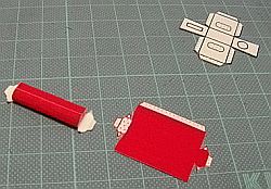 f:id:papertoybox:20181215005244j:plain f:id:papertoybox:20181215005244j:plain