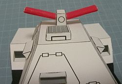 f:id:papertoybox:20181215005419j:plain f:id:papertoybox:20181215005419j:plain