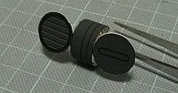 f:id:papertoybox:20181215005431j:plain f:id:papertoybox:20181215005431j:plain