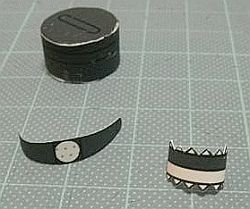 f:id:papertoybox:20181215005439j:plain f:id:papertoybox:20181215005439j:plain