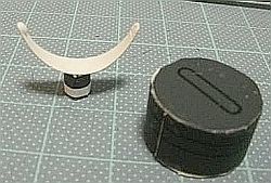 f:id:papertoybox:20181215005513j:plain f:id:papertoybox:20181215005513j:plain