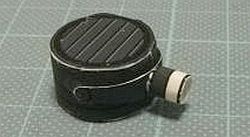 f:id:papertoybox:20181215005544j:plain f:id:papertoybox:20181215005544j:plain