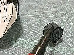 f:id:papertoybox:20181215005558j:plain f:id:papertoybox:20181215005558j:plain