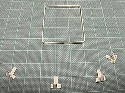 f:id:papertoybox:20181215005740j:plain f:id:papertoybox:20181215005740j:plain