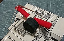 f:id:papertoybox:20181215005754j:plain f:id:papertoybox:20181215005754j:plain