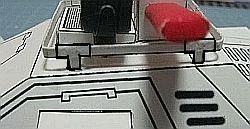 f:id:papertoybox:20181215005804j:plain f:id:papertoybox:20181215005804j:plain