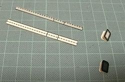 f:id:papertoybox:20181215005816j:plain f:id:papertoybox:20181215005816j:plain