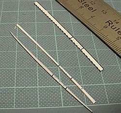 f:id:papertoybox:20181215005823j:plain f:id:papertoybox:20181215005823j:plain