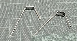 f:id:papertoybox:20181215005839j:plain f:id:papertoybox:20181215005839j:plain