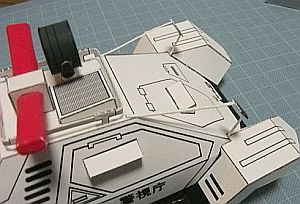 f:id:papertoybox:20181215005848j:plain f:id:papertoybox:20181215005848j:plain