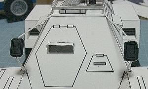 f:id:papertoybox:20181215005927j:plain f:id:papertoybox:20181215005927j:plain