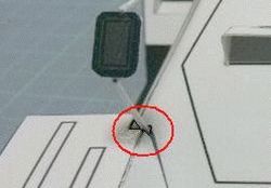 f:id:papertoybox:20181215005936j:plain f:id:papertoybox:20181215005936j:plain