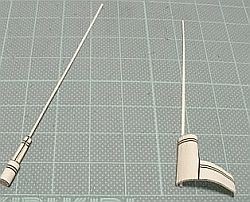 f:id:papertoybox:20181215010009j:plain f:id:papertoybox:20181215010009j:plain