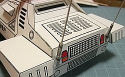 f:id:papertoybox:20181215010031j:plain f:id:papertoybox:20181215010031j:plain