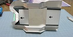 f:id:papertoybox:20181215010045j:plain f:id:papertoybox:20181215010045j:plain