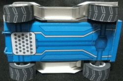 f:id:papertoybox:20181215010108j:plain f:id:papertoybox:20181215010108j:plain