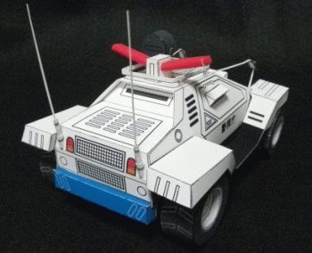 f:id:papertoybox:20181215010139j:plain f:id:papertoybox:20181215010139j:plain