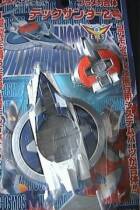 f:id:papertoybox:20181215012225j:plain f:id:papertoybox:20181215012225j:plain