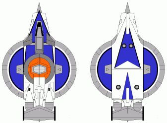 f:id:papertoybox:20181215012535j:plain f:id:papertoybox:20181215012535j:plain