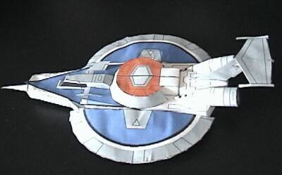 f:id:papertoybox:20181215012557j:plain f:id:papertoybox:20181215012557j:plain