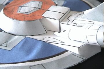 f:id:papertoybox:20181215012606j:plain f:id:papertoybox:20181215012606j:plain