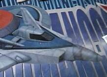 f:id:papertoybox:20181215012630j:plain f:id:papertoybox:20181215012630j:plain