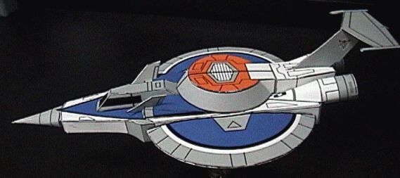 f:id:papertoybox:20181215012712j:plain f:id:papertoybox:20181215012712j:plain