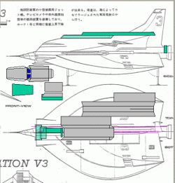 f:id:papertoybox:20181215015706j:plain