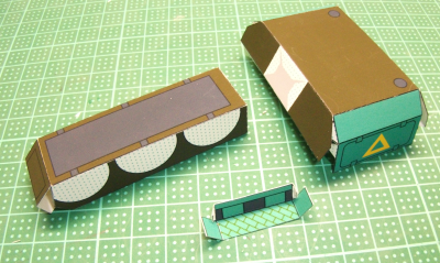 f:id:papertoybox:20200101010354p:plain f:id:papertoybox:20200101010354p:plain