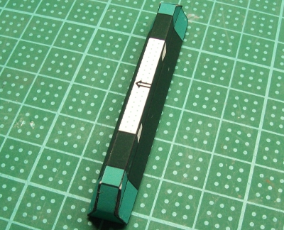 f:id:papertoybox:20200101014414p:plain f:id:papertoybox:20200101014414p:plain