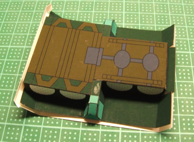 f:id:papertoybox:20200101031741p:plain f:id:papertoybox:20200101031741p:plain