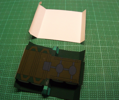 f:id:papertoybox:20200101031822p:plain f:id:papertoybox:20200101031822p:plain