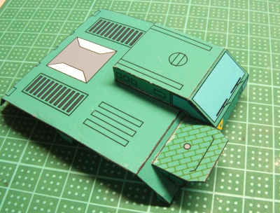 f:id:papertoybox:20200101034042p:plain f:id:papertoybox:20200101034042p:plain