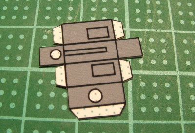 f:id:papertoybox:20200101034833p:plain f:id:papertoybox:20200101034833p:plain