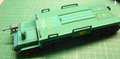 f:id:papertoybox:20200101044954p:plain f:id:papertoybox:20200101044954p:plain