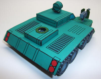 f:id:papertoybox:20200101045647p:plain f:id:papertoybox:20200101045647p:plain