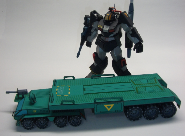 f:id:papertoybox:20200101050215p:plain f:id:papertoybox:20200101050215p:plain