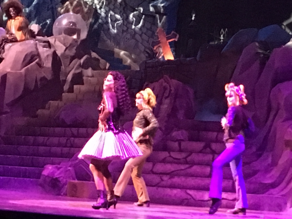 f:id:papetto100:20180109201429j:plain f:id:papetto100:20180109201429j:plain