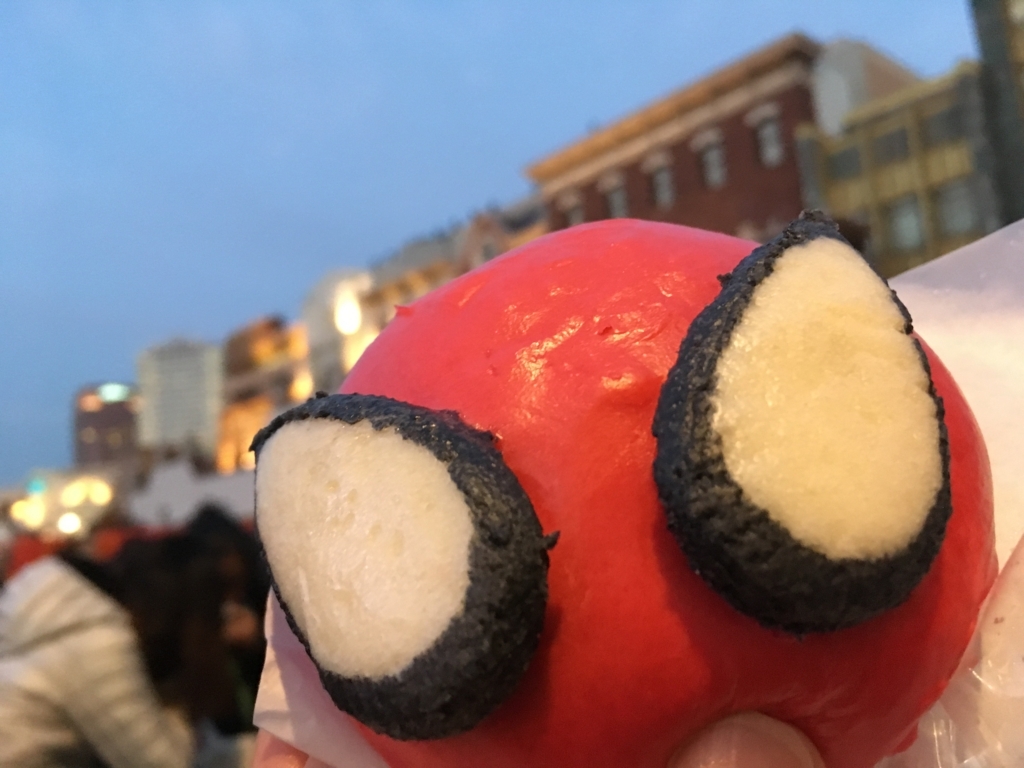 f:id:papetto100:20180209230543j:plain f:id:papetto100:20180209230543j:plain