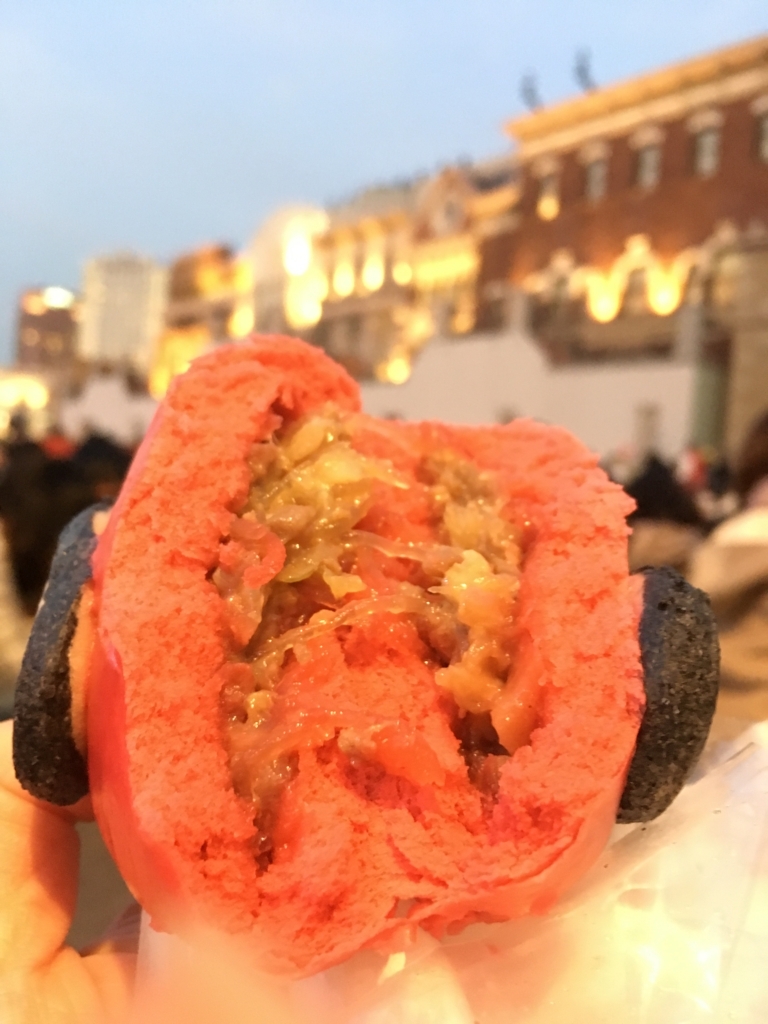 f:id:papetto100:20180209230629j:plain f:id:papetto100:20180209230629j:plain