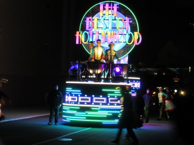 f:id:papetto100:20181219115854j:plain f:id:papetto100:20181219115854j:plain